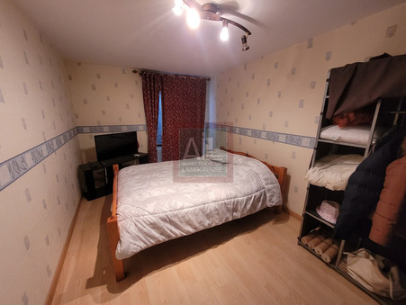 Vente Immeuble Châteauneuf-de-Randon Réf. 3289 - Slide 6