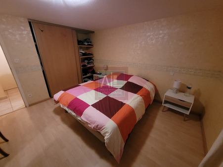 Vente Immeuble Châteauneuf-de-Randon Réf. 3289 - Slide 7