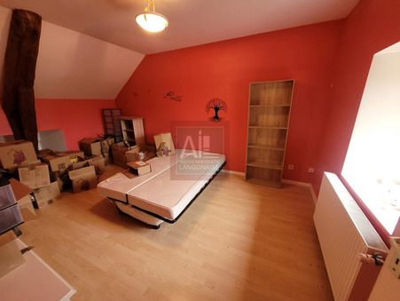 Vente Immeuble Châteauneuf-de-Randon Réf. 3289 - Slide 8