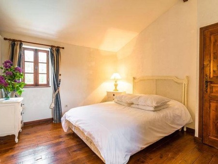 Vente Maison MONPAZIER Réf. H2708M - Slide 10