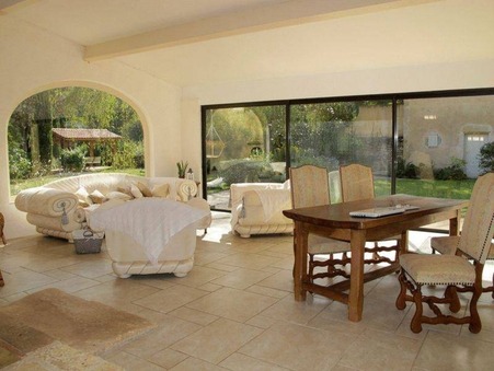 Vente Maison MONPAZIER Réf. H2708M - Slide 3