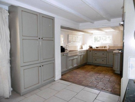 Vente Maison MONPAZIER Réf. H2708M - Slide 4