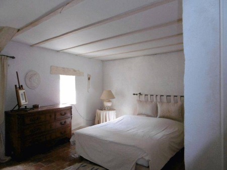 Vente Maison MONPAZIER Réf. H2708M - Slide 5