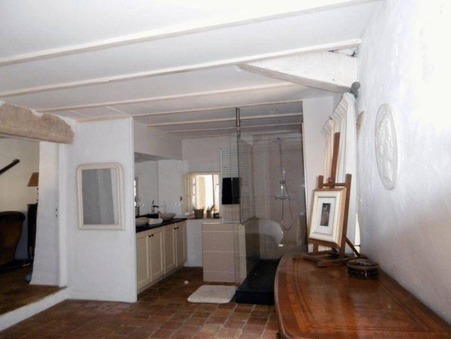 Vente Maison MONPAZIER Réf. H2708M - Slide 6