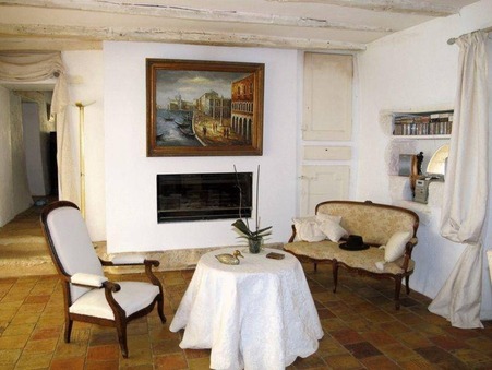 Vente Maison MONPAZIER Réf. H2708M - Slide 7