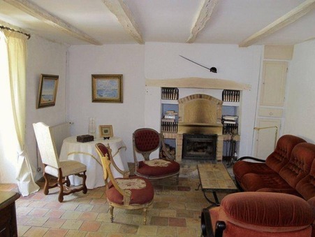 Vente Maison MONPAZIER Réf. H2708M - Slide 8