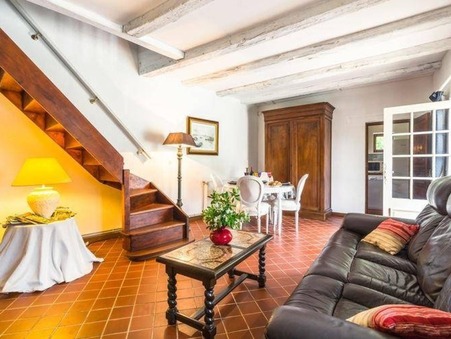 Vente Maison MONPAZIER Réf. H2708M - Slide 9