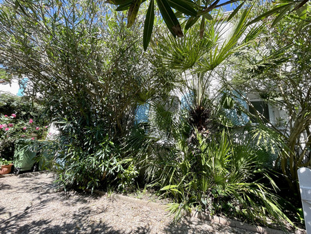 Achat maison Le Grand-Village-Plage Réf. 3656