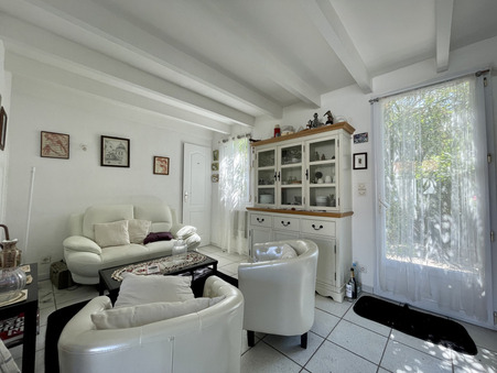 Achat maison Le Grand-Village-Plage Réf. 3656