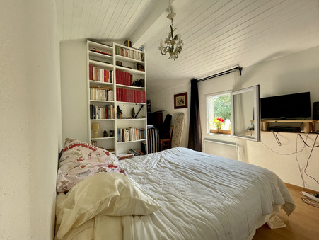 Maison 189 900 € sur Le Grand-Village-Plage (17370) - Réf. 3656