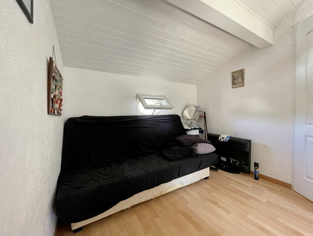 Achat maison Le Grand-Village-Plage Réf. 3656