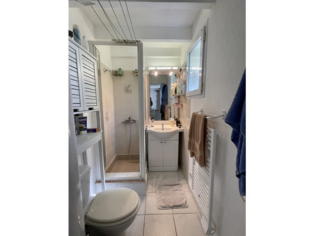 Maison 189 900 € Réf. 3656 Le Grand-Village-Plage