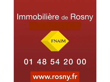 Location Local Rosny-sous-bois Réf. 3321 - Slide 2