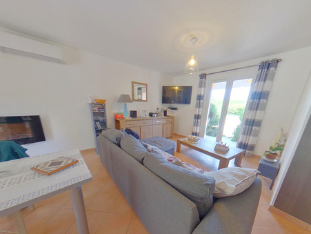 A vendre maison Caussade 82300; 257 580 € 