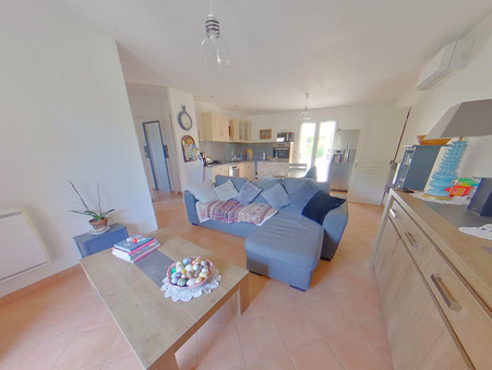 Achat maison Caussade Réf. 13610