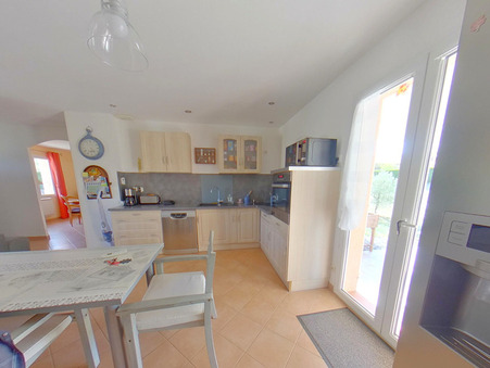 Maison sur Caussade ; 257 580 €  ; Vente Réf. 13610