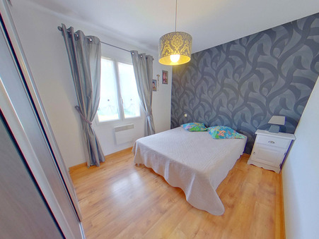 Maison 257 580 €  sur Caussade (82300) - Réf. 13610