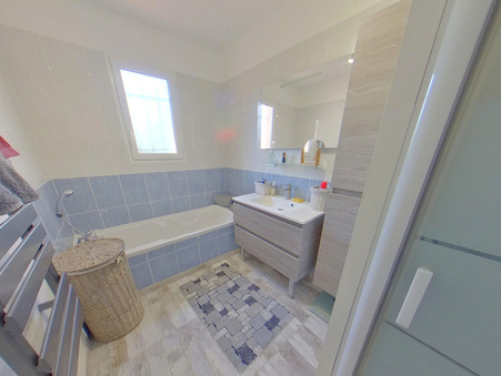 Achat maison Caussade Réf. 13610