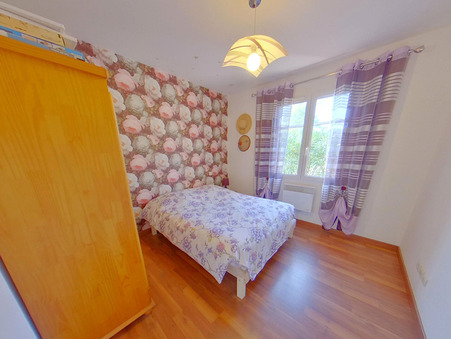 Maison 257 580 €  Réf. 13610 Caussade