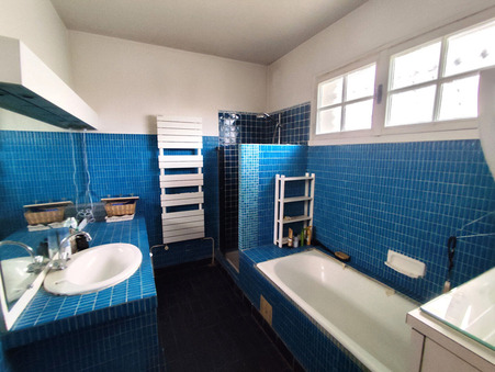 A vendre maison Beaumont 63110; 298 000 €