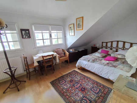 Vente maison 298 000 € Beaumont