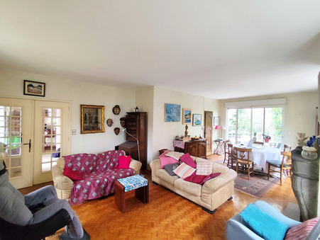 Achat maison Beaumont Réf. 1402