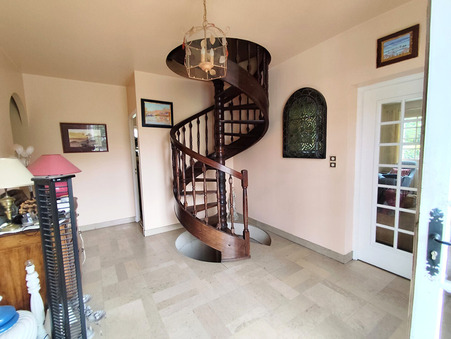 Vente maison 298 000 € Beaumont