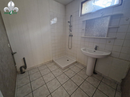 Maison 145 000 €  sur Auvillars sur Saone (21250) - Réf. 7690