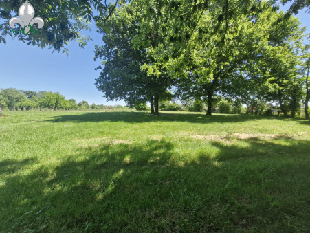 A vendre maison Auvillars sur Saone 21250; 145 000 € 