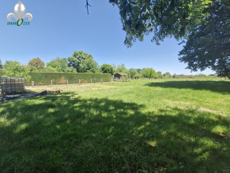 Maison sur Auvillars sur Saone ; 145 000 €  ; A vendre Réf. 7690