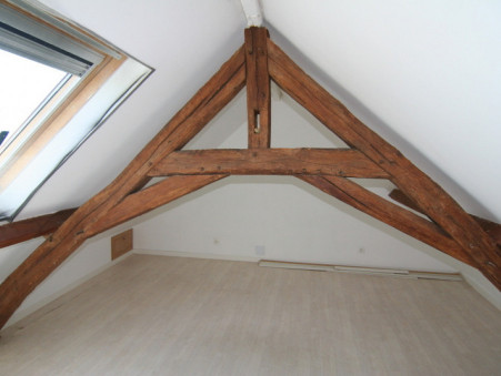 A vendre maison Gilly sur Loire 71160; 189 000 € 