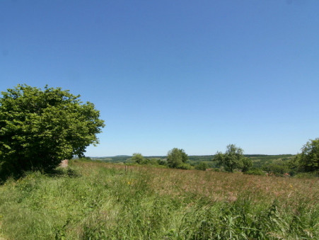 Maison sur Gilly sur Loire ; 189 000 €  ; A vendre Réf. BP2981