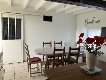 Maison 189 000 €  Réf. BP2981 Gilly sur Loire