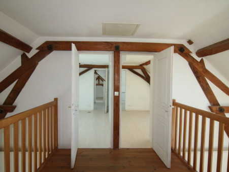 Maison 189 000 €  Réf. BP2981 Gilly sur Loire