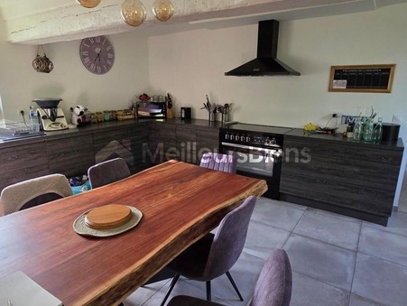 Achat maison Saint-Victor-l'Abbaye Réf. MB0649945739