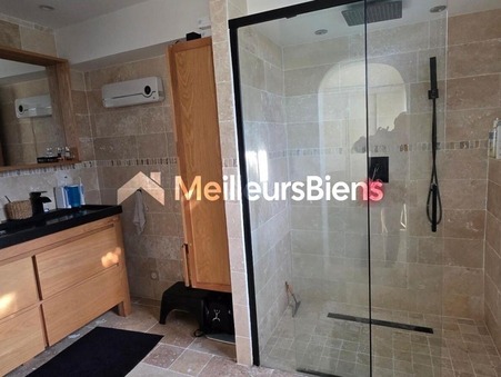 Maison 692 000 €  sur Saint-Victor-l'Abbaye (76890) - Réf. MB0649945739