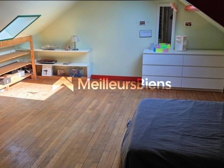 Vente maison 692 000 €  Saint-Victor-l'Abbaye