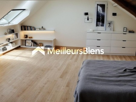 Achat maison Saint-Victor-l'Abbaye Réf. MB0649945739