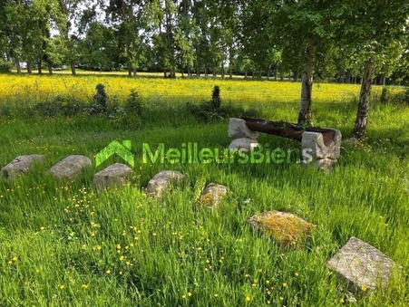 Maison 692 000 €  Réf. MB0649945739 Saint-Victor-l'Abbaye