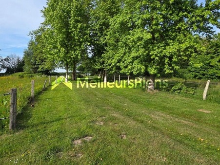 Maison sur Saint-Victor-l'Abbaye ; 692 000 €  ; Vente Réf. MB0649945739