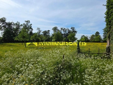 Achat maison Saint-Victor-l'Abbaye Réf. MB0649945739