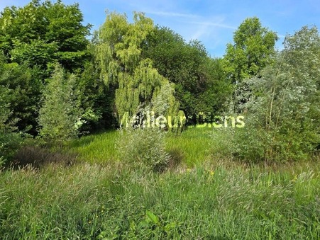 Achat maison Saint-Victor-l'Abbaye Réf. MB0649945739