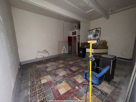 Vente Local Le Puy-en-Velay Réf. 3304 - Slide 5