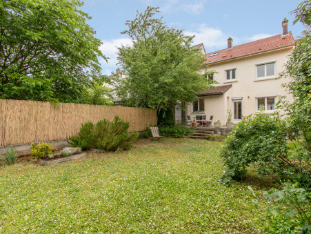 Maison sur Cerny ; 269 990 €  ; A vendre Réf. 476