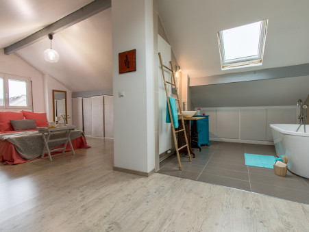 Maison 269 990 €  sur Cerny (91590) - Réf. 476