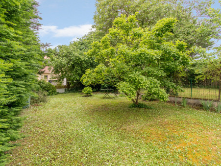 Achat maison Cerny Réf. 476
