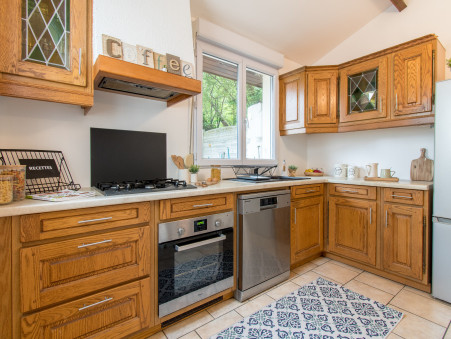 Maison sur Cerny ; 269 990 €  ; Vente Réf. 476