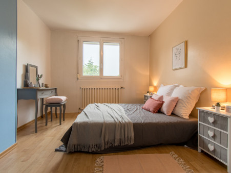 Maison 269 990 €  sur Cerny (91590) - Réf. 476