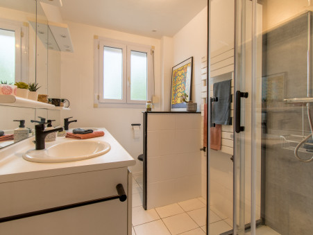 Maison 269 990 €  sur Cerny (91590) - Réf. 476