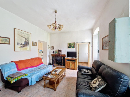 Appartement 88 000 €  Réf. 142 Muro